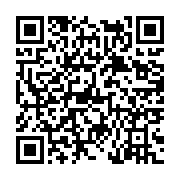 보도자료 페이지 바로가기 주소(https://www.jangseong.go.kr/q/ezIyN3wyNzI2OXxzaG93fHBhZ2U9Mjg3fQ==&e=M&s=3), QRCODE
