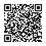 보도자료 페이지 바로가기 주소(https://www.jangseong.go.kr/q/ezIyN3wyNzI2OXxzaG93fHBhZ2U9MzA2fQ==&e=M&s=3), QRCODE