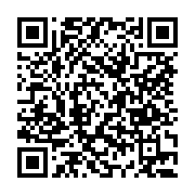 보도자료 페이지 바로가기 주소(https://www.jangseong.go.kr/q/ezIyN3wyNzI2OXxzaG93fHBhZ2U9MzE4fQ==&e=M&s=3), QRCODE