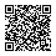 보도자료 페이지 바로가기 주소(https://www.jangseong.go.kr/q/ezIyN3wyNzI3MXxzaG93fHBhZ2U9MzA2fQ==&e=M&s=3), QRCODE