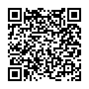 보도자료 페이지 바로가기 주소(https://www.jangseong.go.kr/q/ezIyN3wyNzI3MXxzaG93fHBhZ2U9MzE4fQ==&e=M&s=3), QRCODE