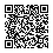 보도자료 페이지 바로가기 주소(https://www.jangseong.go.kr/q/ezIyN3wyNzI3MXxzaG93fHBhZ2U9MzEyfQ==&e=M&s=3), QRCODE