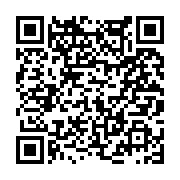 보도자료 페이지 바로가기 주소(https://www.jangseong.go.kr/q/ezIyN3wyNzI3MXxzaG93fHBhZ2U9MzIyfQ==&e=M&s=3), QRCODE
