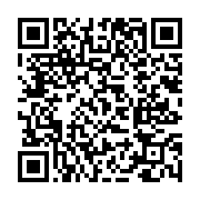 보도자료 페이지 바로가기 주소(https://www.jangseong.go.kr/q/ezIyN3wyNzI3N3xzaG93fHBhZ2U9MzA2fQ==&e=M&s=3), QRCODE