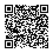 보도자료 페이지 바로가기 주소(https://www.jangseong.go.kr/q/ezIyN3wyNzI3N3xzaG93fHBhZ2U9MzE4fQ==&e=M&s=3), QRCODE
