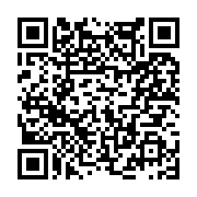 보도자료 페이지 바로가기 주소(https://www.jangseong.go.kr/q/ezIyN3wyNzI3N3xzaG93fHBhZ2U9MzEyfQ==&e=M&s=3), QRCODE