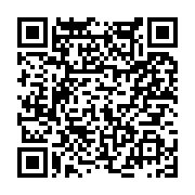 보도자료 페이지 바로가기 주소(https://www.jangseong.go.kr/q/ezIyN3wyNzI3N3xzaG93fHBhZ2U9MzI5fQ==&e=M&s=3), QRCODE