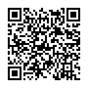 보도자료 페이지 바로가기 주소(https://www.jangseong.go.kr/q/ezIyN3wyNzI3NXxzaG93fHBhZ2U9Mjg3fQ==&e=M&s=3), QRCODE