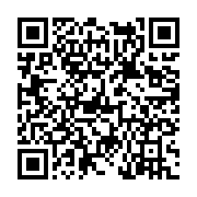 보도자료 페이지 바로가기 주소(https://www.jangseong.go.kr/q/ezIyN3wyNzI3NXxzaG93fHBhZ2U9MzA2fQ==&e=M&s=3), QRCODE