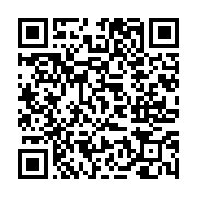 보도자료 페이지 바로가기 주소(https://www.jangseong.go.kr/q/ezIyN3wyNzI3NXxzaG93fHBhZ2U9MzEyfQ==&e=M&s=3), QRCODE