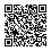 보도자료 페이지 바로가기 주소(https://www.jangseong.go.kr/q/ezIyN3wyNzI3NXxzaG93fHBhZ2U9MzM1fQ==&e=M&s=3), QRCODE