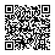 보도자료 페이지 바로가기 주소(https://www.jangseong.go.kr/q/ezIyN3wyNzI3OXxzaG93fHBhZ2U9Mjg3fQ==&e=M&s=3), QRCODE