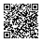 보도자료 페이지 바로가기 주소(https://www.jangseong.go.kr/q/ezIyN3wyNzI3OXxzaG93fHBhZ2U9MzE4fQ==&e=M&s=3), QRCODE