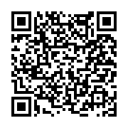 보도자료 페이지 바로가기 주소(https://www.jangseong.go.kr/q/ezIyN3wyNzI3OXxzaG93fHBhZ2U9MzEyfQ==&e=M&s=3), QRCODE