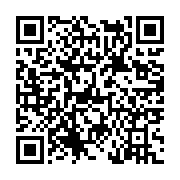 보도자료 페이지 바로가기 주소(https://www.jangseong.go.kr/q/ezIyN3wyNzI3OXxzaG93fHBhZ2U9MzI5fQ==&e=M&s=3), QRCODE