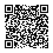 보도자료 페이지 바로가기 주소(https://www.jangseong.go.kr/q/ezIyN3wyNzI3OXxzaG93fHBhZ2U9MzIzfQ==&e=M&s=3), QRCODE