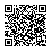 보도자료 페이지 바로가기 주소(https://www.jangseong.go.kr/q/ezIyN3wyNzI3OXxzaG93fHBhZ2U9MzM0fQ==&e=M&s=3), QRCODE
