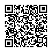 보도자료 페이지 바로가기 주소(https://www.jangseong.go.kr/q/ezIyN3wyNzI4MXxzaG93fHBhZ2U9MzA2fQ==&e=M&s=3), QRCODE