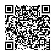 보도자료 페이지 바로가기 주소(https://www.jangseong.go.kr/q/ezIyN3wyNzI4MXxzaG93fHBhZ2U9MzE4fQ==&e=M&s=3), QRCODE