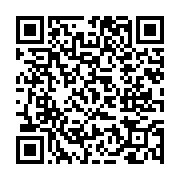 보도자료 페이지 바로가기 주소(https://www.jangseong.go.kr/q/ezIyN3wyNzI4MXxzaG93fHBhZ2U9MzEyfQ==&e=M&s=3), QRCODE