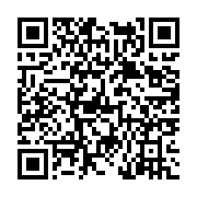 보도자료 페이지 바로가기 주소(https://www.jangseong.go.kr/q/ezIyN3wyNzI5OXxzaG93fHBhZ2U9Mjg3fQ==&e=M&s=3), QRCODE