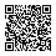 보도자료 페이지 바로가기 주소(https://www.jangseong.go.kr/q/ezIyN3wyNzI5OXxzaG93fHBhZ2U9MzA2fQ==&e=M&s=3), QRCODE