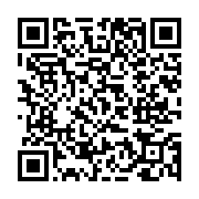 보도자료 페이지 바로가기 주소(https://www.jangseong.go.kr/q/ezIyN3wyNzI5OXxzaG93fHBhZ2U9MzEyfQ==&e=M&s=3), QRCODE