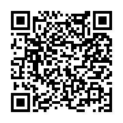 보도자료 페이지 바로가기 주소(https://www.jangseong.go.kr/q/ezIyN3wyNzM0M3xzaG93fHBhZ2U9MzA2fQ==&e=M&s=3), QRCODE