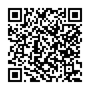 보도자료 페이지 바로가기 주소(https://www.jangseong.go.kr/q/ezIyN3wyNzM0M3xzaG93fHBhZ2U9MzEyfQ==&e=M&s=3), QRCODE