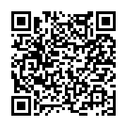 보도자료 페이지 바로가기 주소(https://www.jangseong.go.kr/q/ezIyN3wyNzM0M3xzaG93fHBhZ2U9MzI4fQ==&e=M&s=3), QRCODE