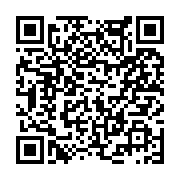 보도자료 페이지 바로가기 주소(https://www.jangseong.go.kr/q/ezIyN3wyNzM0M3xzaG93fHBhZ2U9MzIxfQ==&e=M&s=3), QRCODE