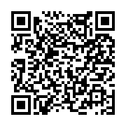 보도자료 페이지 바로가기 주소(https://www.jangseong.go.kr/q/ezIyN3wyNzM0M3xzaG93fHBhZ2U9MzIyfQ==&e=M&s=3), QRCODE