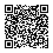 보도자료 페이지 바로가기 주소(https://www.jangseong.go.kr/q/ezIyN3wyNzM0M3xzaG93fHBhZ2U9MzIzfQ==&e=M&s=3), QRCODE