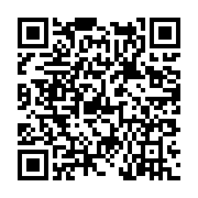 보도자료 페이지 바로가기 주소(https://www.jangseong.go.kr/q/ezIyN3wyNzM0MXxzaG93fHBhZ2U9MzA2fQ==&e=M&s=3), QRCODE