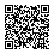 보도자료 페이지 바로가기 주소(https://www.jangseong.go.kr/q/ezIyN3wyNzM0MXxzaG93fHBhZ2U9MzE3fQ==&e=M&s=3), QRCODE
