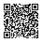 보도자료 페이지 바로가기 주소(https://www.jangseong.go.kr/q/ezIyN3wyNzM0MXxzaG93fHBhZ2U9MzEyfQ==&e=M&s=3), QRCODE
