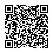 보도자료 페이지 바로가기 주소(https://www.jangseong.go.kr/q/ezIyN3wyNzM0MXxzaG93fHBhZ2U9MzI4fQ==&e=M&s=3), QRCODE