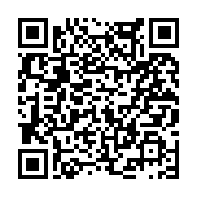 보도자료 페이지 바로가기 주소(https://www.jangseong.go.kr/q/ezIyN3wyNzM0MXxzaG93fHBhZ2U9MzIxfQ==&e=M&s=3), QRCODE