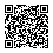 보도자료 페이지 바로가기 주소(https://www.jangseong.go.kr/q/ezIyN3wyNzM0MXxzaG93fHBhZ2U9MzIyfQ==&e=M&s=3), QRCODE