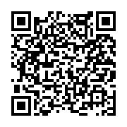 보도자료 페이지 바로가기 주소(https://www.jangseong.go.kr/q/ezIyN3wyNzM0MXxzaG93fHBhZ2U9MzIzfQ==&e=M&s=3), QRCODE