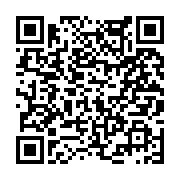 보도자료 페이지 바로가기 주소(https://www.jangseong.go.kr/q/ezIyN3wyNzM0MXxzaG93fHBhZ2U9MzM0fQ==&e=M&s=3), QRCODE