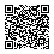 보도자료 페이지 바로가기 주소(https://www.jangseong.go.kr/q/ezIyN3wyNzM0N3xzaG93fHBhZ2U9MjcwfQ==&e=M&s=3), QRCODE