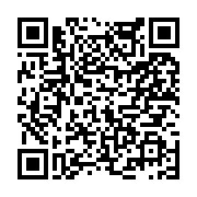 보도자료 페이지 바로가기 주소(https://www.jangseong.go.kr/q/ezIyN3wyNzM0N3xzaG93fHBhZ2U9Mjg2fQ==&e=M&s=3), QRCODE