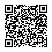 보도자료 페이지 바로가기 주소(https://www.jangseong.go.kr/q/ezIyN3wyNzM0N3xzaG93fHBhZ2U9MzA2fQ==&e=M&s=3), QRCODE