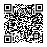 보도자료 페이지 바로가기 주소(https://www.jangseong.go.kr/q/ezIyN3wyNzM0N3xzaG93fHBhZ2U9MzExfQ==&e=M&s=3), QRCODE