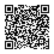 보도자료 페이지 바로가기 주소(https://www.jangseong.go.kr/q/ezIyN3wyNzM0N3xzaG93fHBhZ2U9MzI4fQ==&e=M&s=3), QRCODE