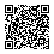 보도자료 페이지 바로가기 주소(https://www.jangseong.go.kr/q/ezIyN3wyNzM0N3xzaG93fHBhZ2U9MzIyfQ==&e=M&s=3), QRCODE