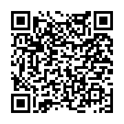 보도자료 페이지 바로가기 주소(https://www.jangseong.go.kr/q/ezIyN3wyNzM0NXxzaG93fHBhZ2U9MjcwfQ==&e=M&s=3), QRCODE