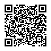 보도자료 페이지 바로가기 주소(https://www.jangseong.go.kr/q/ezIyN3wyNzM0NXxzaG93fHBhZ2U9Mjg2fQ==&e=M&s=3), QRCODE