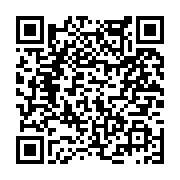 보도자료 페이지 바로가기 주소(https://www.jangseong.go.kr/q/ezIyN3wyNzM0NXxzaG93fHBhZ2U9MzA2fQ==&e=M&s=3), QRCODE